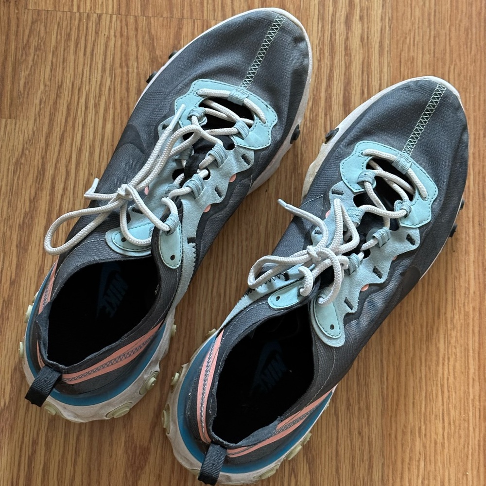 Nike React - image 3